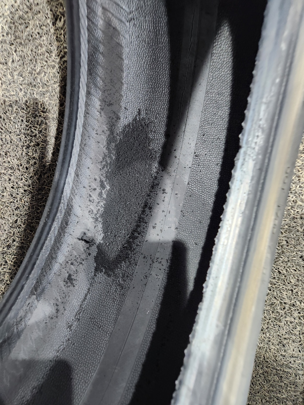 /user/k/kingkongtire/editor/2304/90ee3fef80bb2a35ea1d7a48f7b80d3f_1682824468_9063.jpg 이미지크게보기