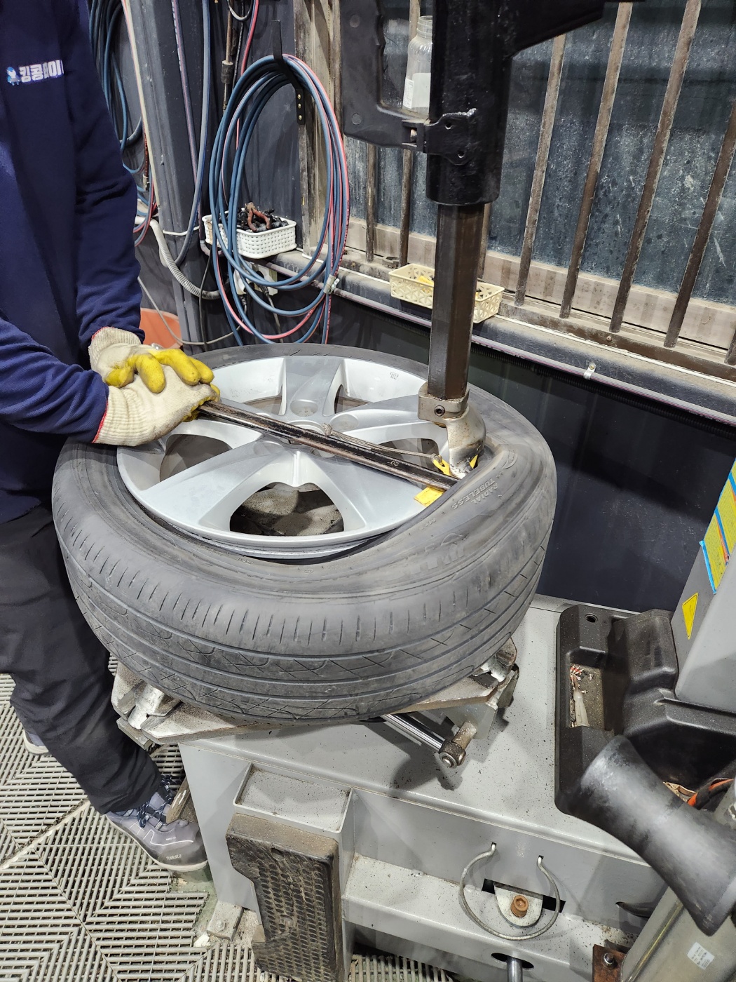 /user/k/kingkongtire/editor/2304/90ee3fef80bb2a35ea1d7a48f7b80d3f_1682824469_4277.jpg 이미지크게보기