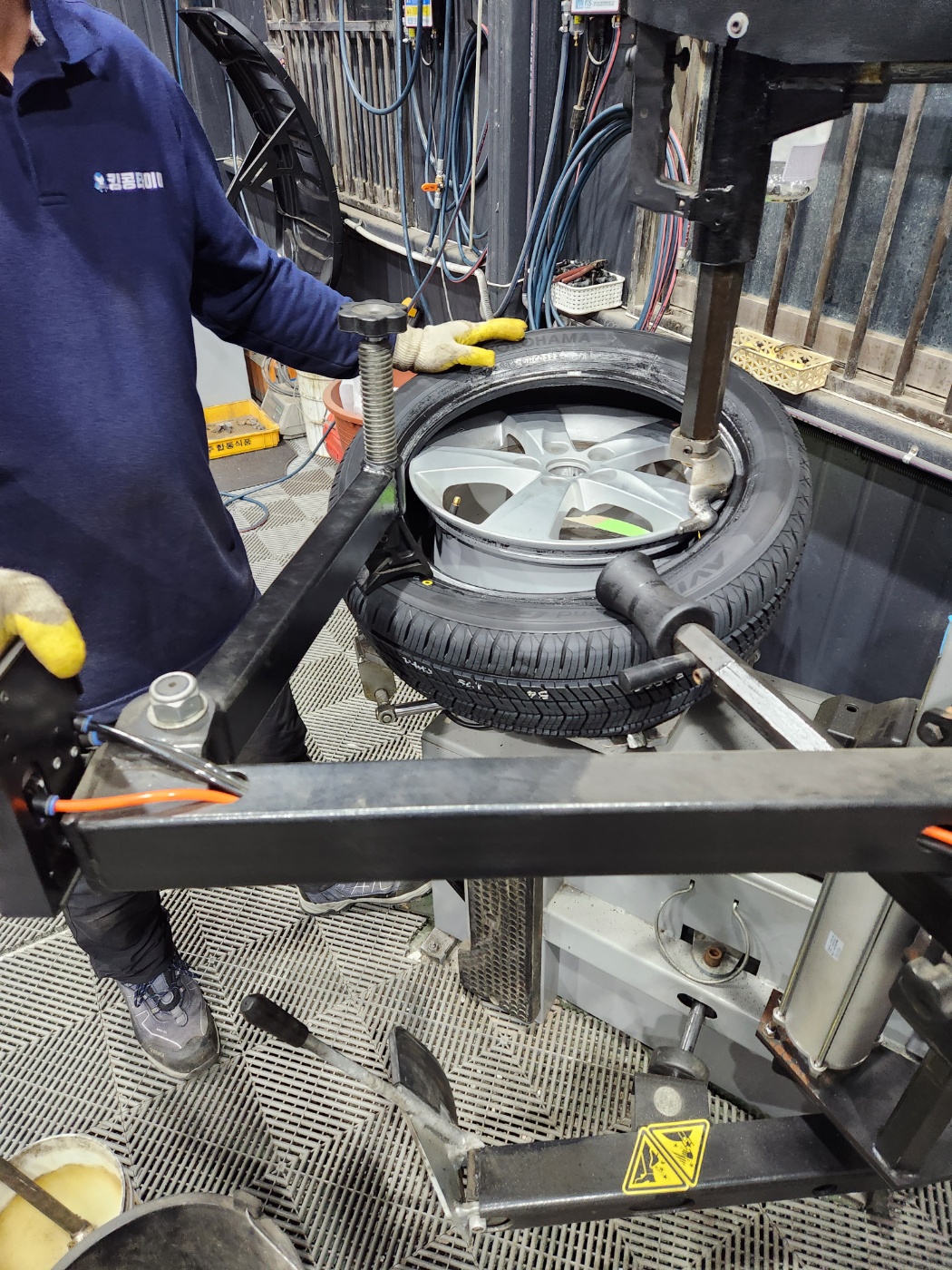 /user/k/kingkongtire/editor/2304/90ee3fef80bb2a35ea1d7a48f7b80d3f_1682824469_5561.jpg 이미지크게보기