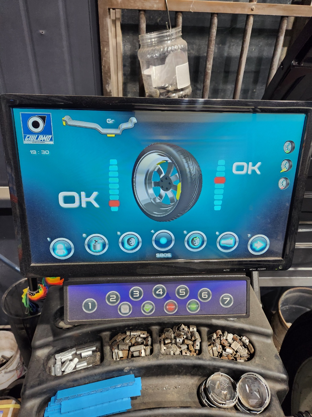 /user/k/kingkongtire/editor/2304/90ee3fef80bb2a35ea1d7a48f7b80d3f_1682824469_6779.jpg 이미지크게보기