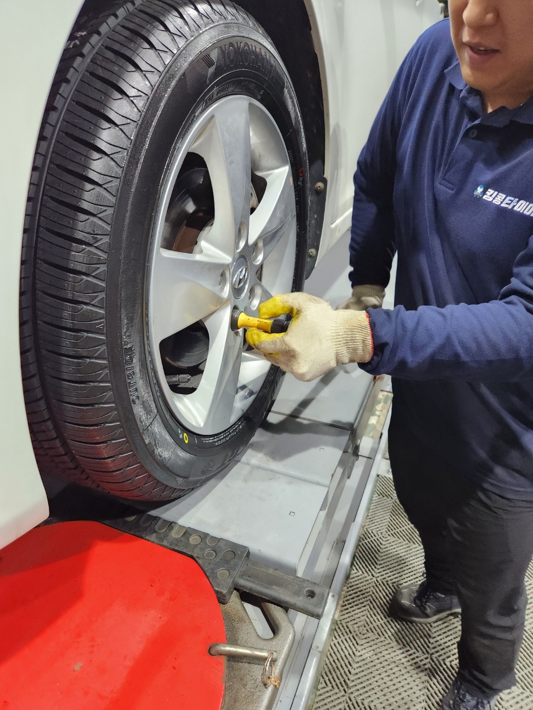 /user/k/kingkongtire/editor/2304/90ee3fef80bb2a35ea1d7a48f7b80d3f_1682824472_0055.jpg 이미지크게보기