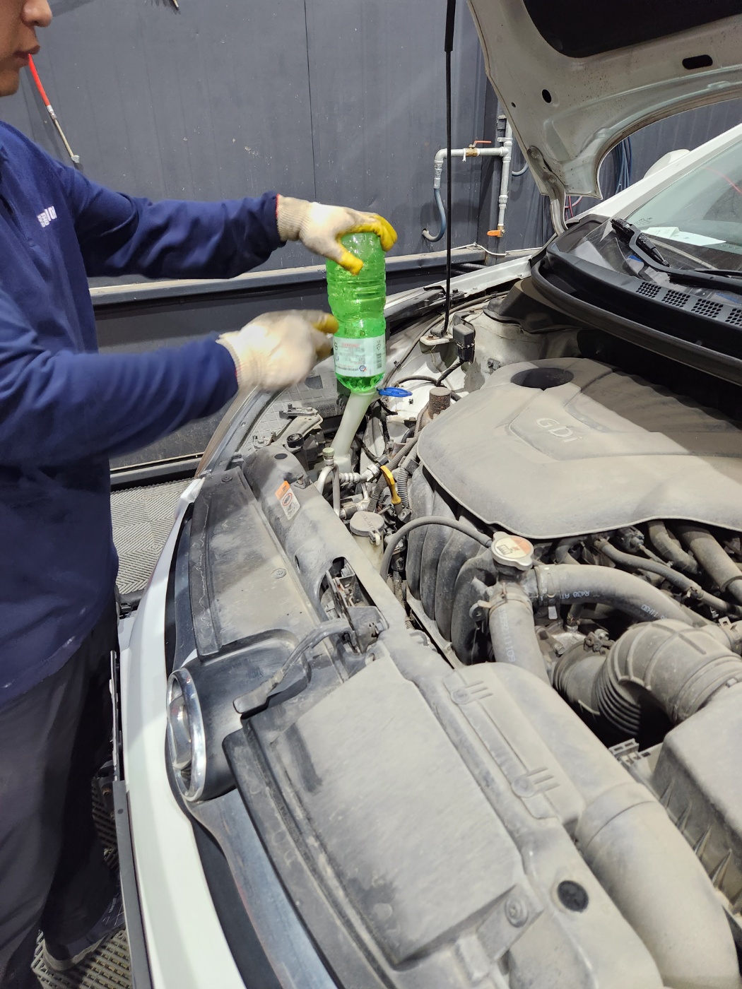 /user/k/kingkongtire/editor/2304/90ee3fef80bb2a35ea1d7a48f7b80d3f_1682824472_2125.jpg 이미지크게보기