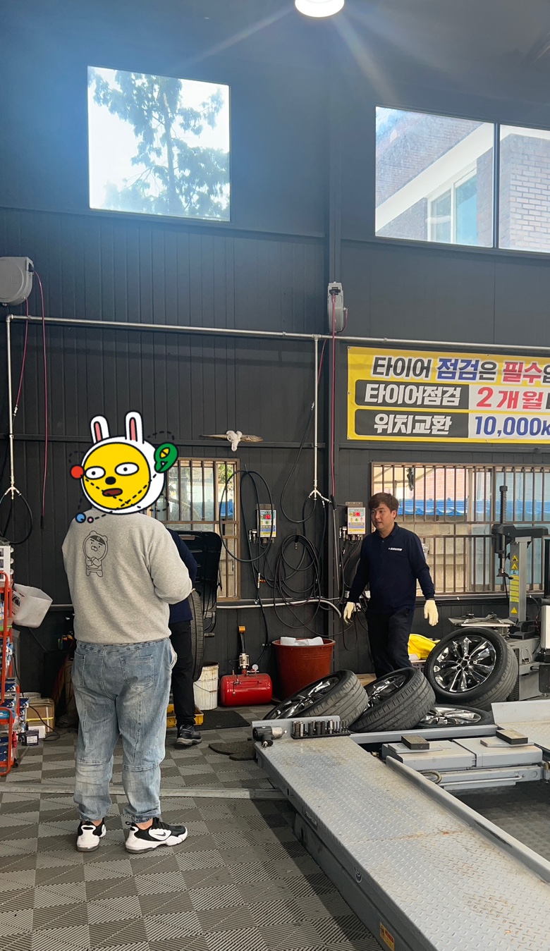 /user/k/kingkongtire/editor/2304/90ee3fef80bb2a35ea1d7a48f7b80d3f_1682824561_7142.jpg 이미지크게보기