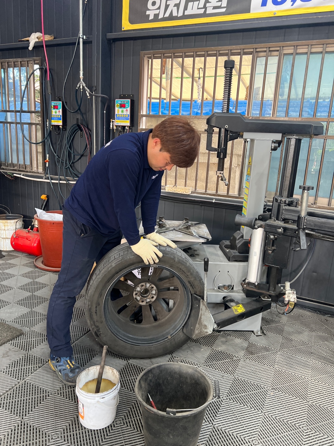 /user/k/kingkongtire/editor/2304/90ee3fef80bb2a35ea1d7a48f7b80d3f_1682824561_9546.jpg 이미지크게보기