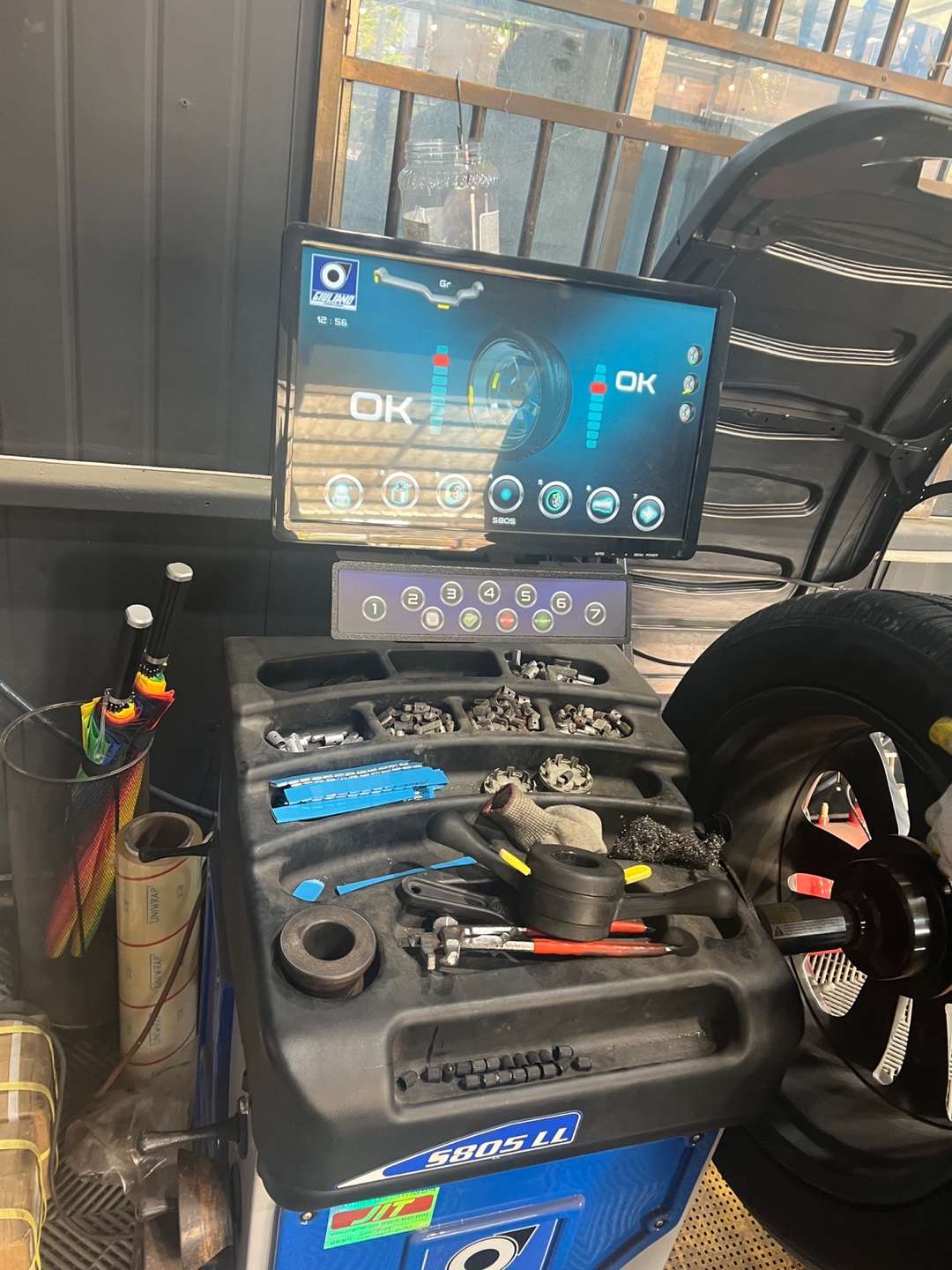 /user/k/kingkongtire/editor/2304/90ee3fef80bb2a35ea1d7a48f7b80d3f_1682824562_5351.jpg 이미지크게보기