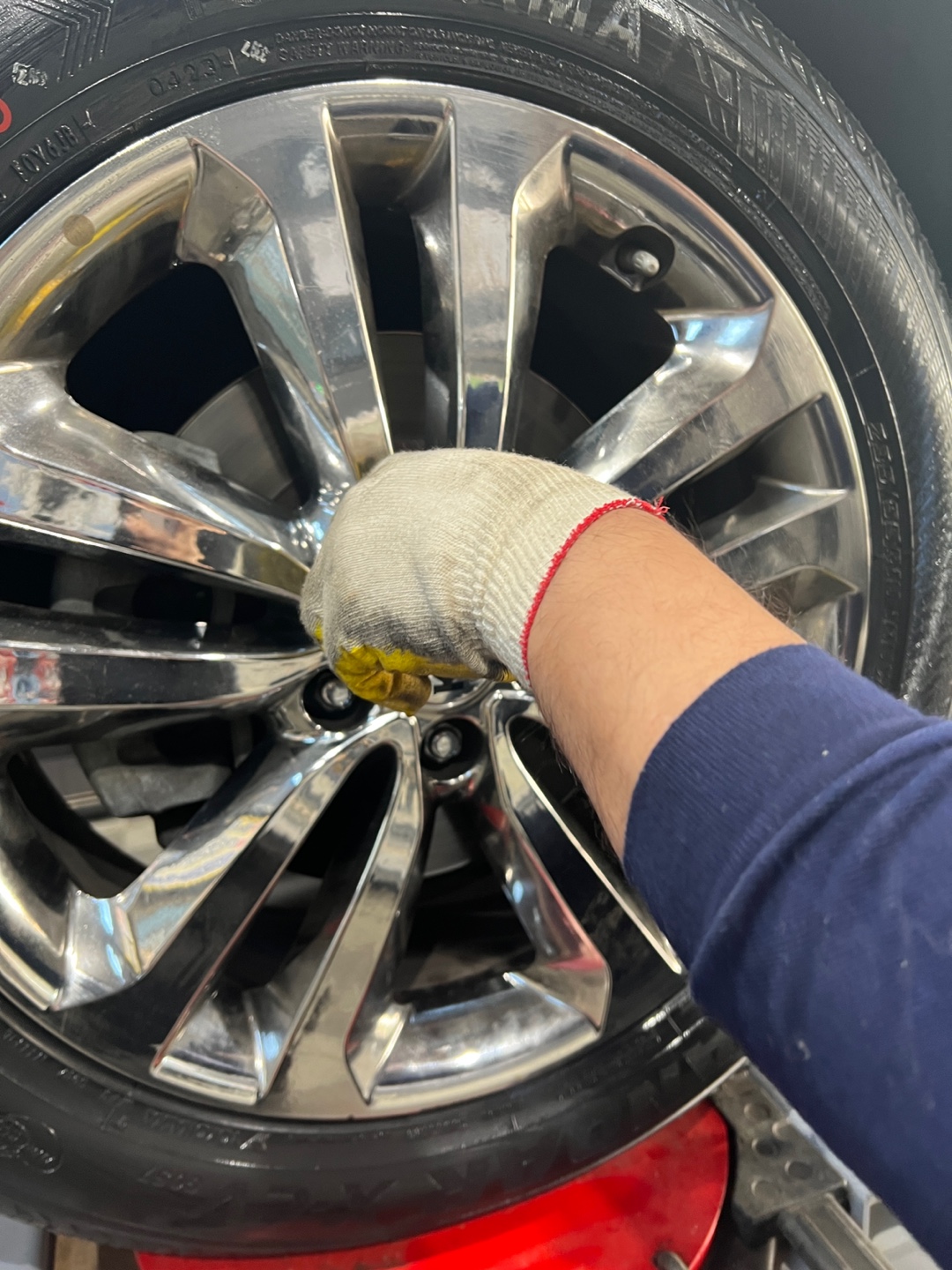 /user/k/kingkongtire/editor/2304/90ee3fef80bb2a35ea1d7a48f7b80d3f_1682824562_643.jpg 이미지크게보기