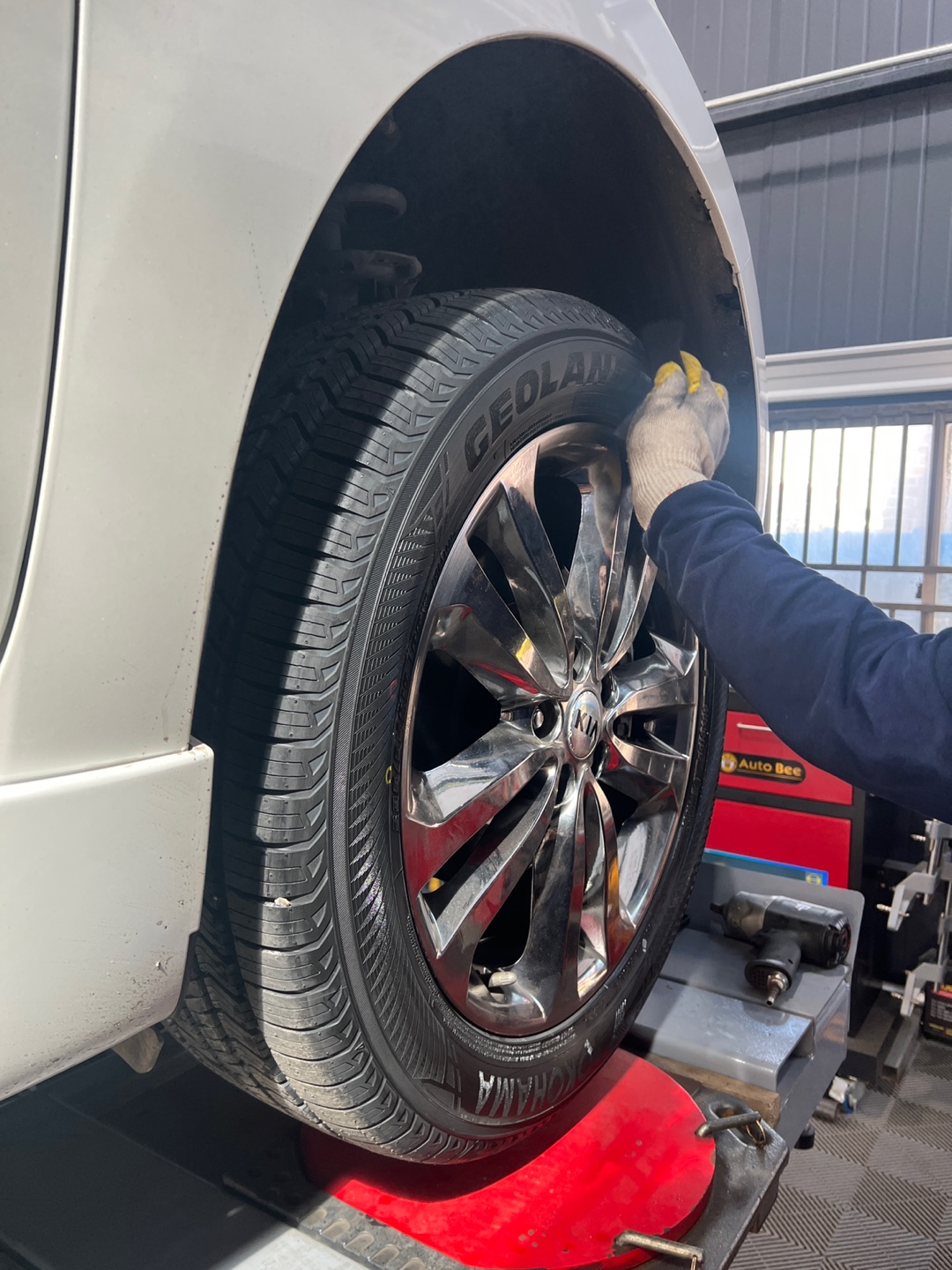 /user/k/kingkongtire/editor/2304/90ee3fef80bb2a35ea1d7a48f7b80d3f_1682824562_7463.jpg 이미지크게보기