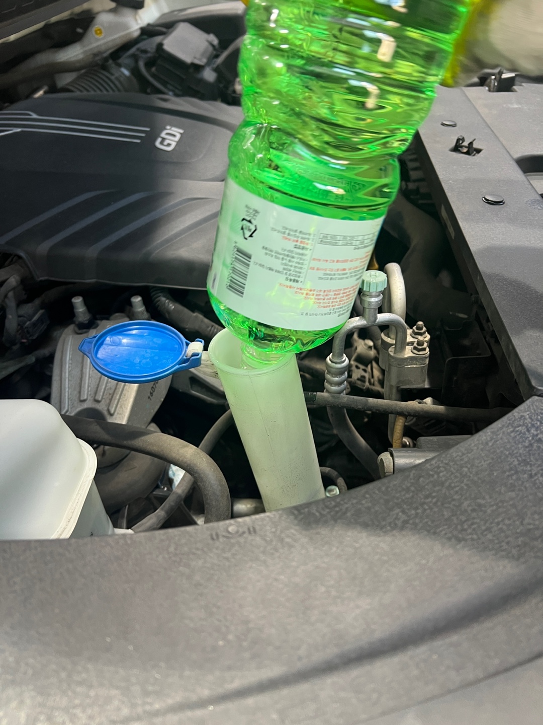 /user/k/kingkongtire/editor/2304/90ee3fef80bb2a35ea1d7a48f7b80d3f_1682824565_8493.jpg 이미지크게보기