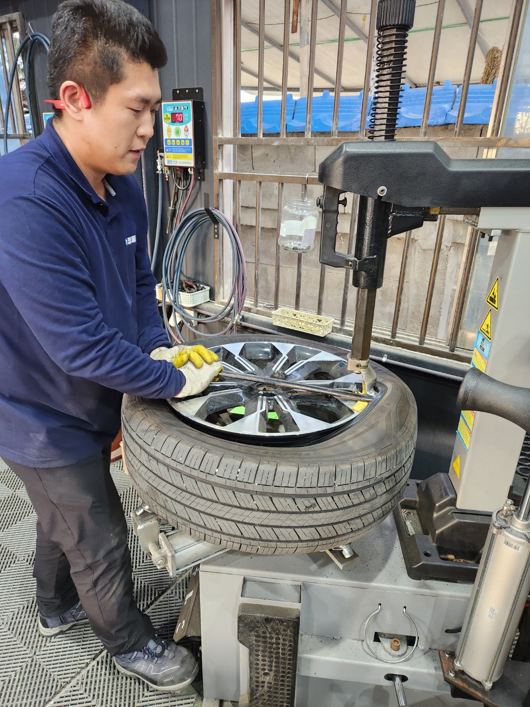 /user/k/kingkongtire/editor/2304/90ee3fef80bb2a35ea1d7a48f7b80d3f_1682824887_0688.jpg 이미지크게보기