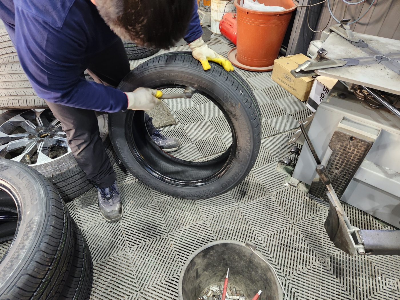 /user/k/kingkongtire/editor/2304/90ee3fef80bb2a35ea1d7a48f7b80d3f_1682824887_1953.jpg 이미지크게보기