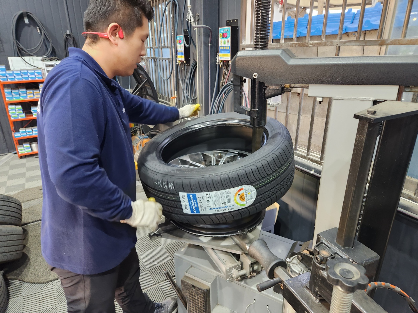 /user/k/kingkongtire/editor/2304/90ee3fef80bb2a35ea1d7a48f7b80d3f_1682824887_33.jpg 이미지크게보기