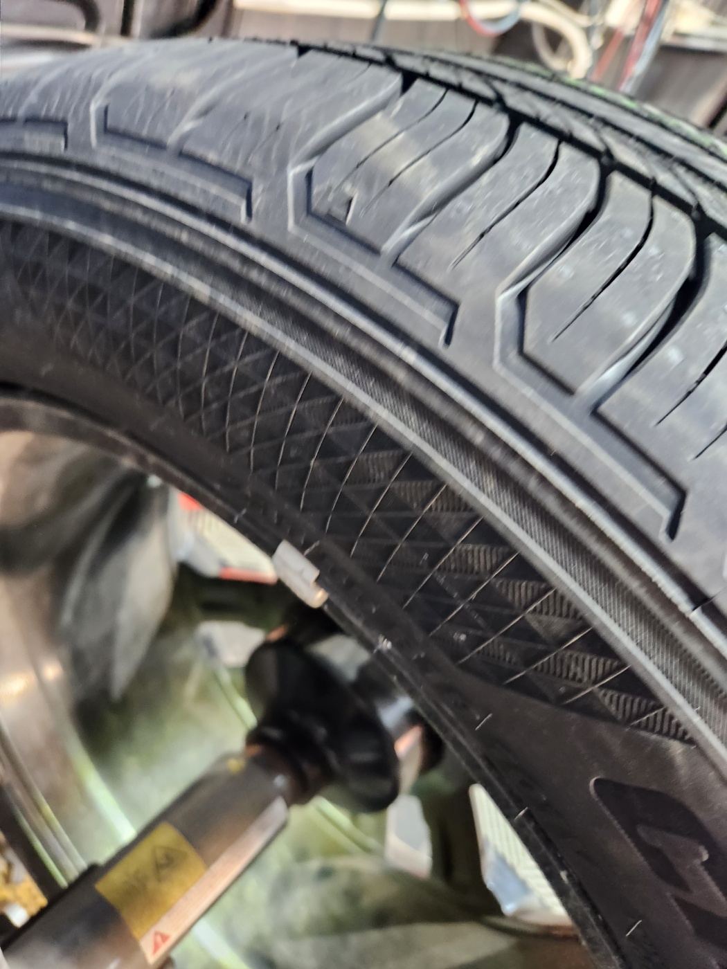 /user/k/kingkongtire/editor/2304/90ee3fef80bb2a35ea1d7a48f7b80d3f_1682824890_9118.jpg 이미지크게보기