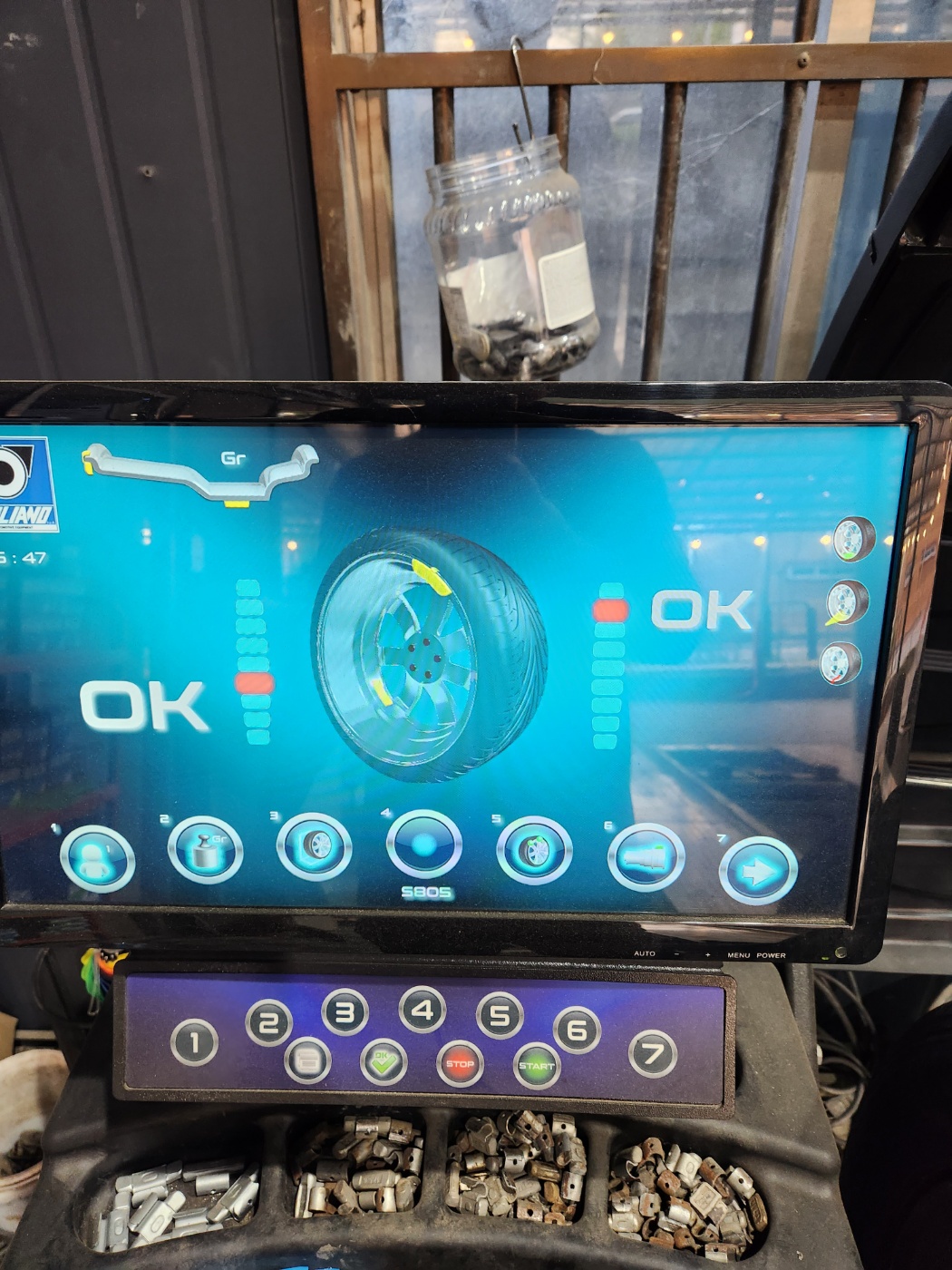 /user/k/kingkongtire/editor/2304/90ee3fef80bb2a35ea1d7a48f7b80d3f_1682824891_0168.jpg 이미지크게보기