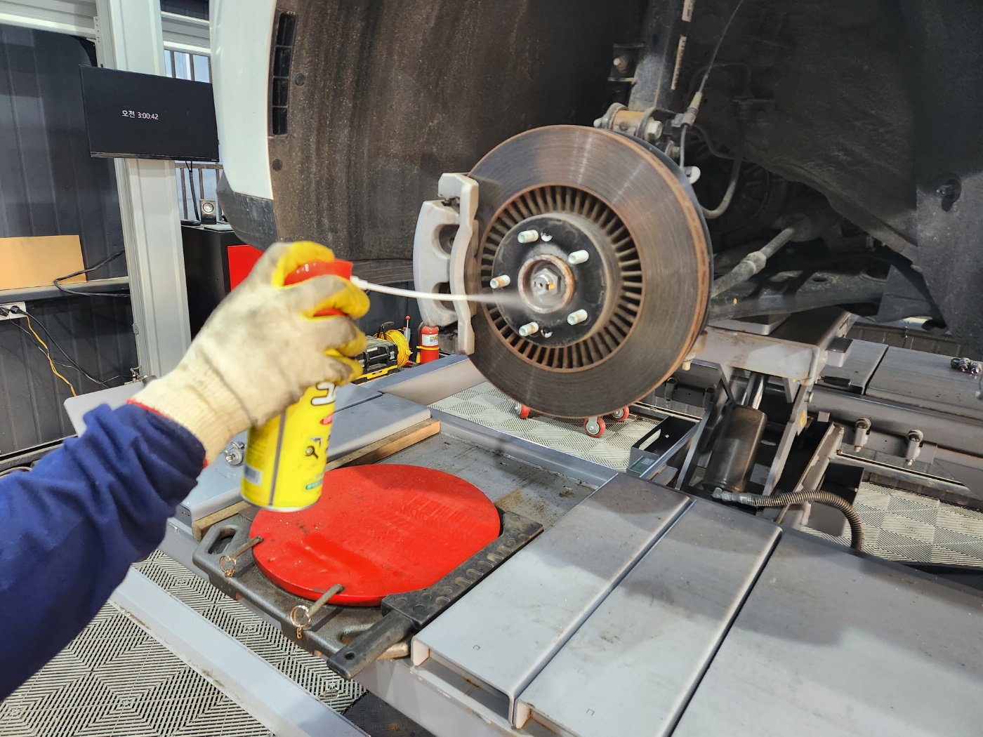 /user/k/kingkongtire/editor/2304/90ee3fef80bb2a35ea1d7a48f7b80d3f_1682824891_1291.jpg 이미지크게보기