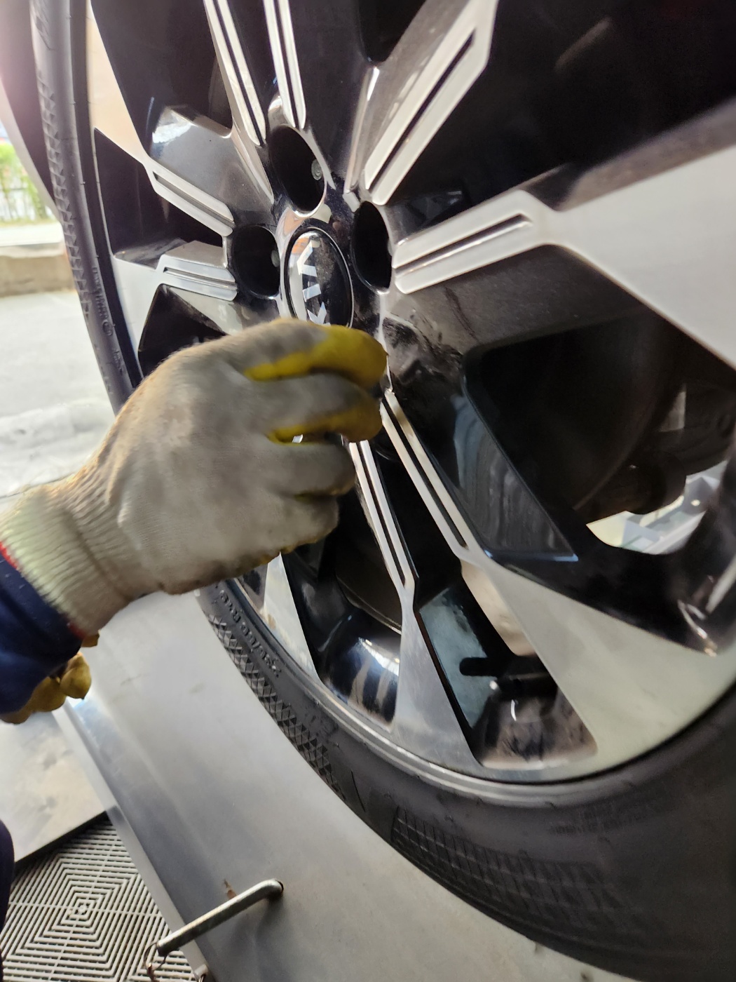 /user/k/kingkongtire/editor/2304/90ee3fef80bb2a35ea1d7a48f7b80d3f_1682824891_2315.jpg 이미지크게보기