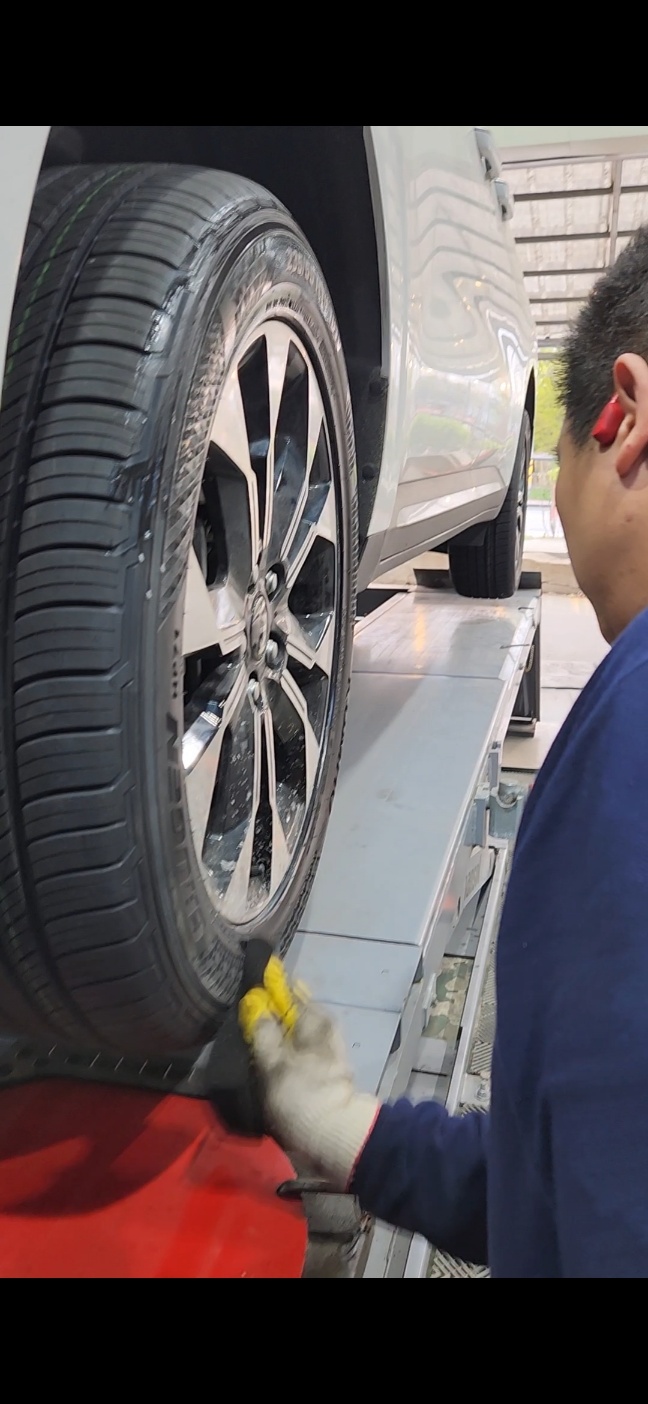 /user/k/kingkongtire/editor/2304/90ee3fef80bb2a35ea1d7a48f7b80d3f_1682824891_3934.jpg 이미지크게보기