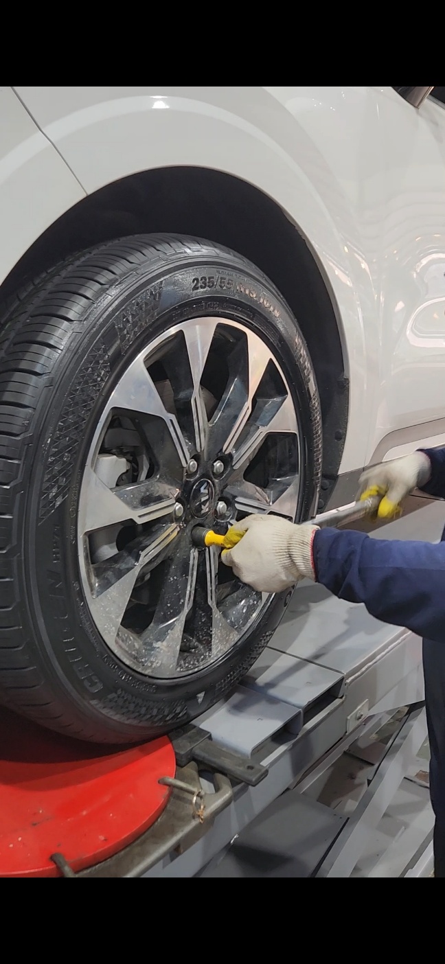 /user/k/kingkongtire/editor/2304/90ee3fef80bb2a35ea1d7a48f7b80d3f_1682824891_4717.jpg 이미지크게보기