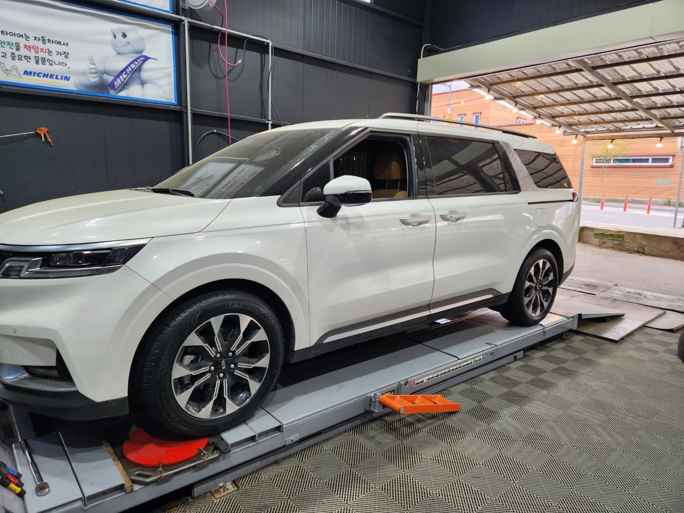 /user/k/kingkongtire/editor/2304/90ee3fef80bb2a35ea1d7a48f7b80d3f_1682824891_7747.jpg 이미지크게보기