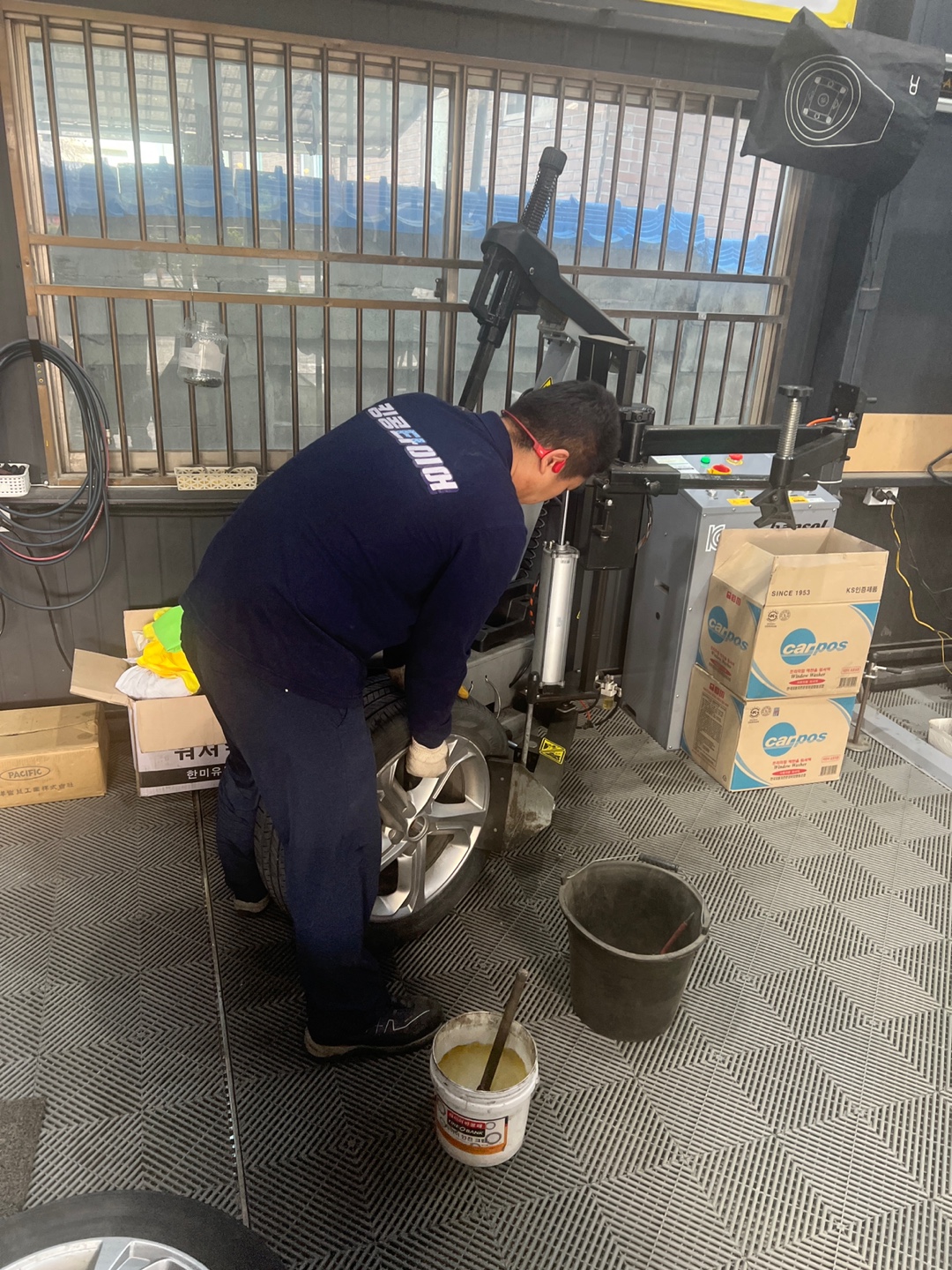 /user/k/kingkongtire/editor/2304/90ee3fef80bb2a35ea1d7a48f7b80d3f_1682824933_2038.jpg 이미지크게보기