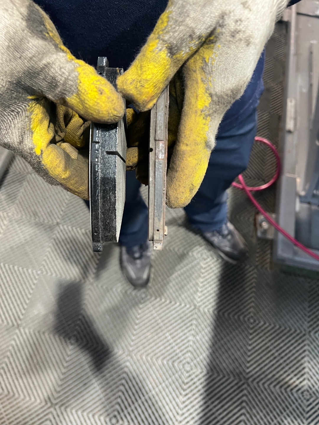 /user/k/kingkongtire/editor/2304/90ee3fef80bb2a35ea1d7a48f7b80d3f_1682824951_3386.jpg 이미지크게보기