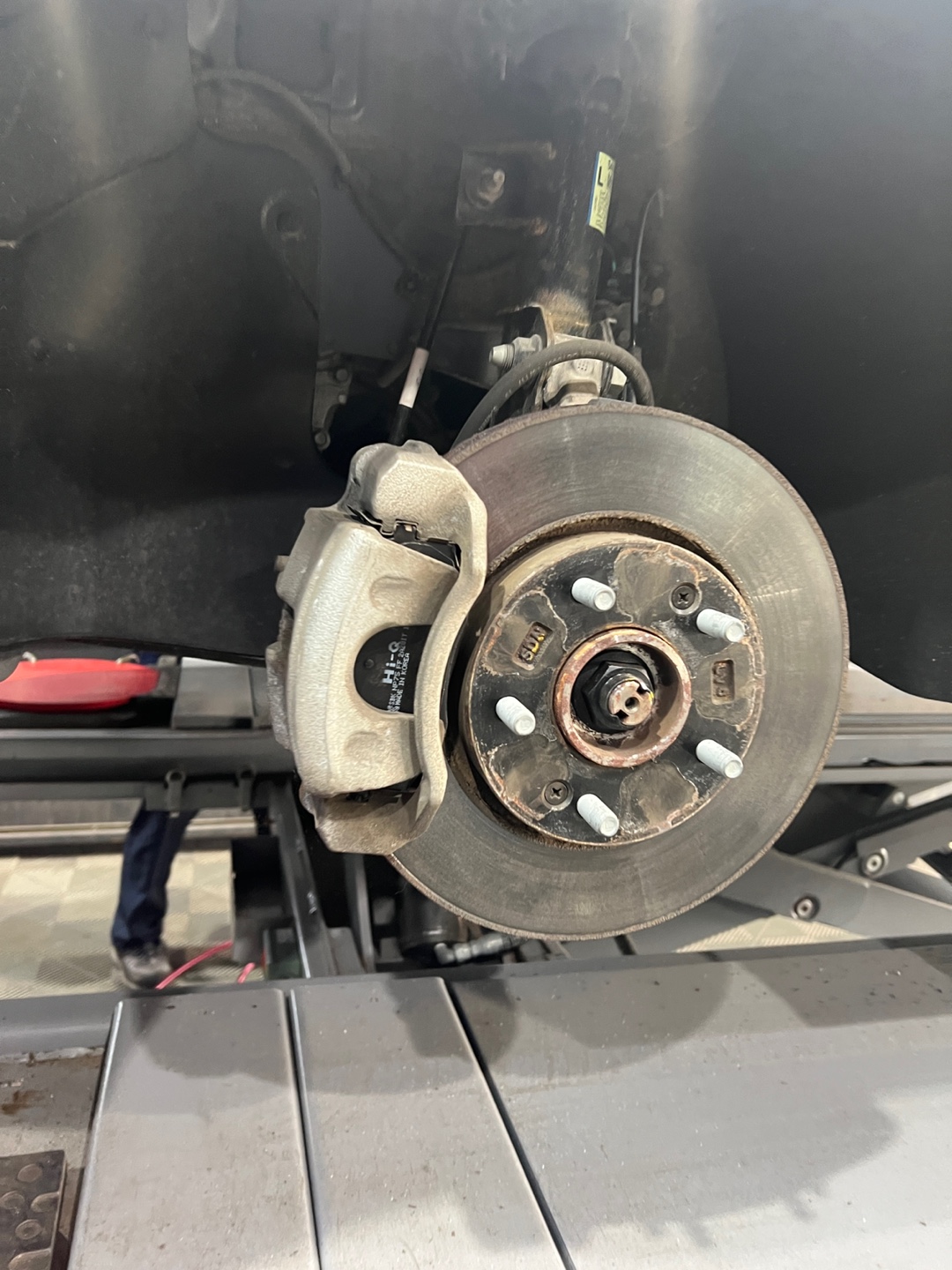 /user/k/kingkongtire/editor/2304/90ee3fef80bb2a35ea1d7a48f7b80d3f_1682824953_0576.jpg 이미지크게보기