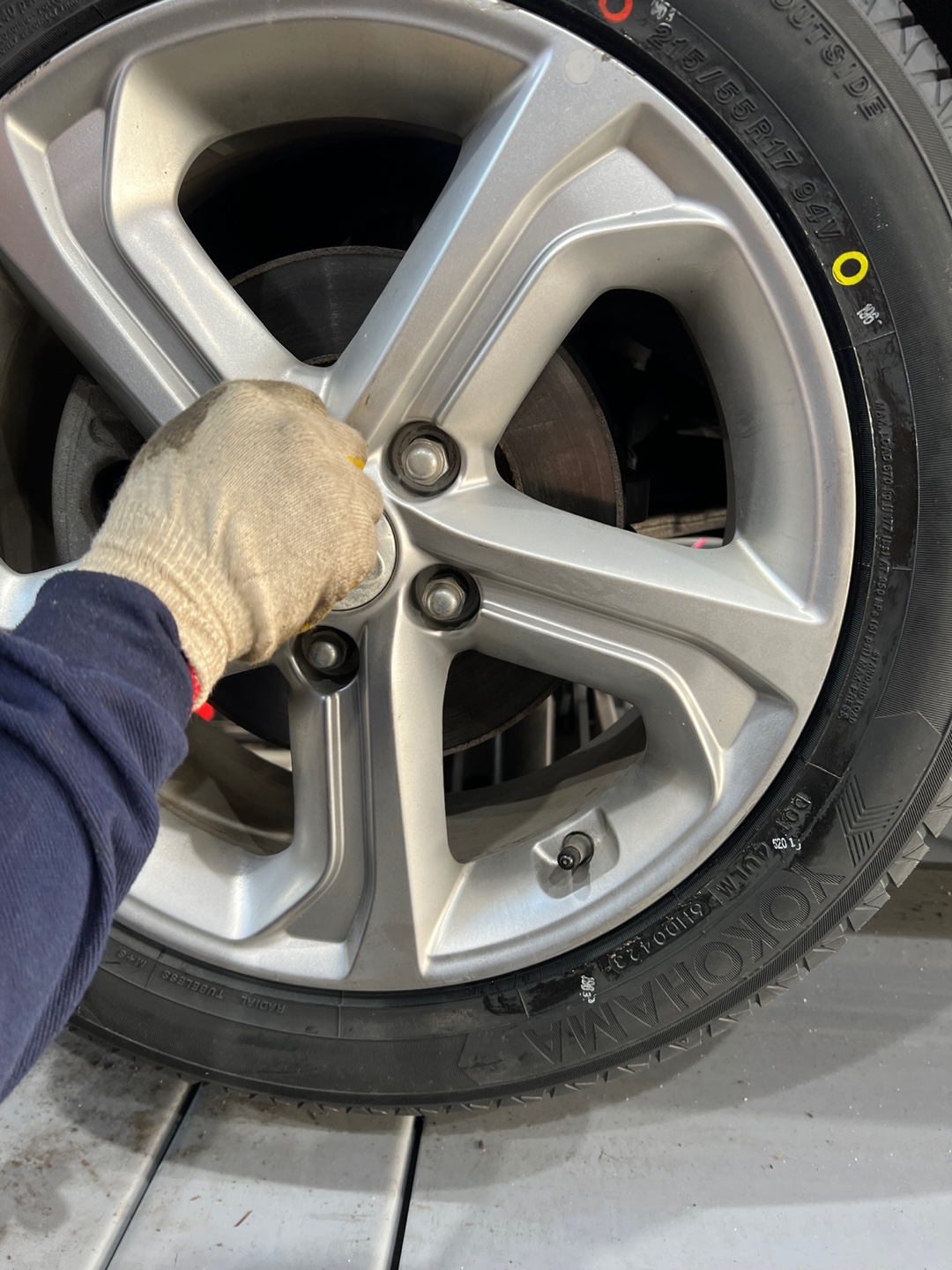 /user/k/kingkongtire/editor/2304/90ee3fef80bb2a35ea1d7a48f7b80d3f_1682824983_6891.jpg 이미지크게보기