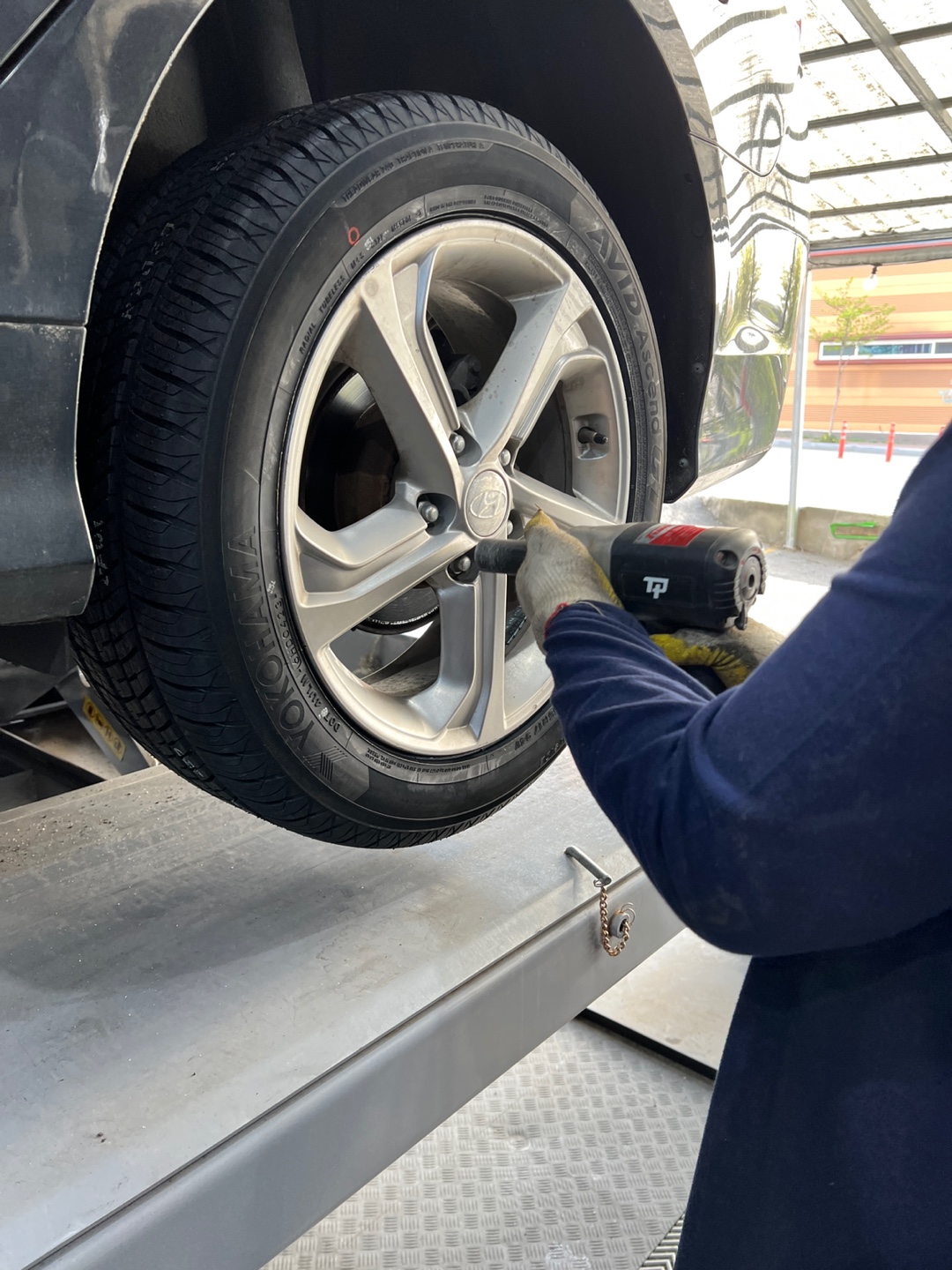 /user/k/kingkongtire/editor/2304/90ee3fef80bb2a35ea1d7a48f7b80d3f_1682824983_8067.jpg 이미지크게보기