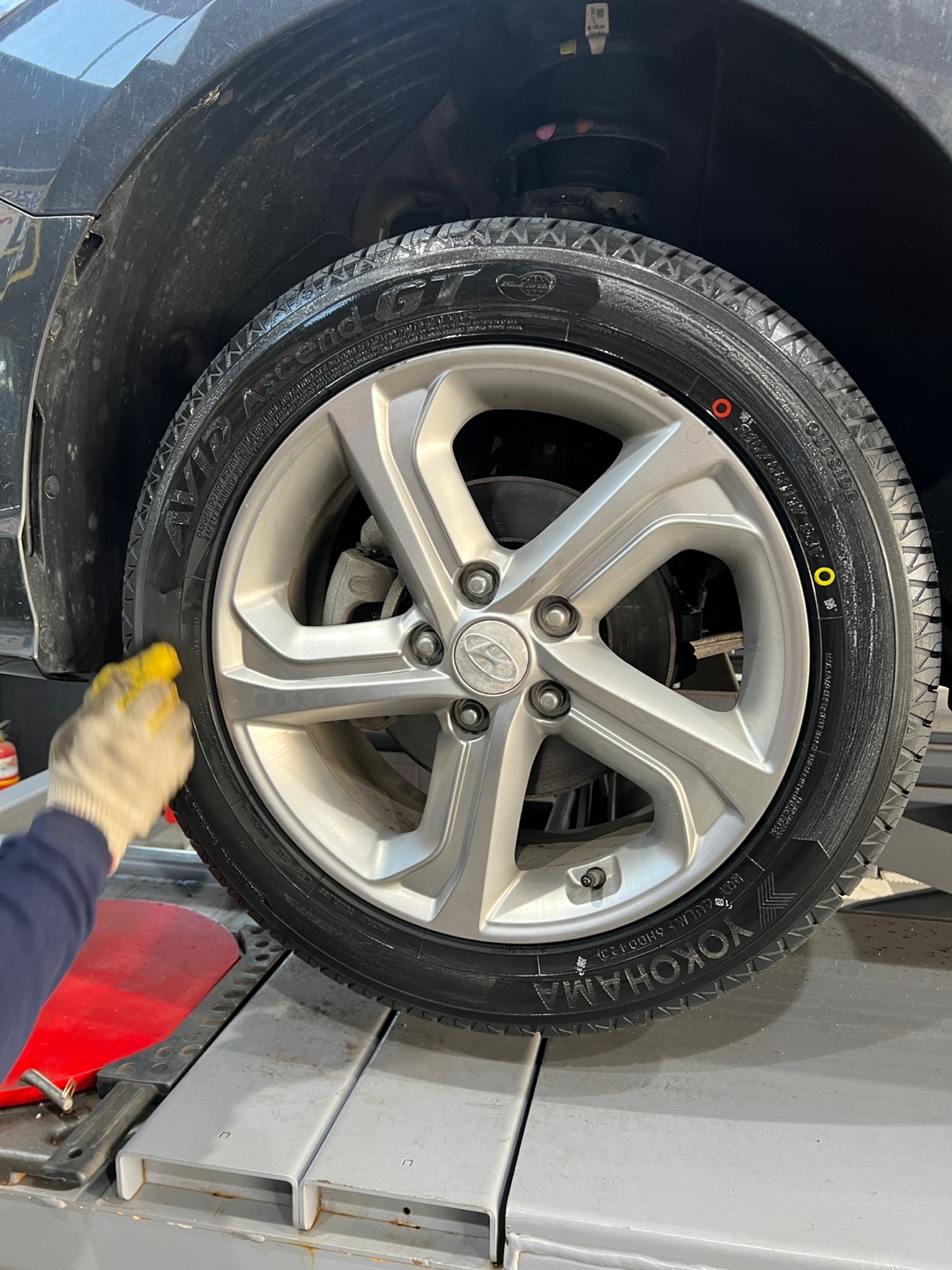 /user/k/kingkongtire/editor/2304/90ee3fef80bb2a35ea1d7a48f7b80d3f_1682824983_9202.jpg 이미지크게보기