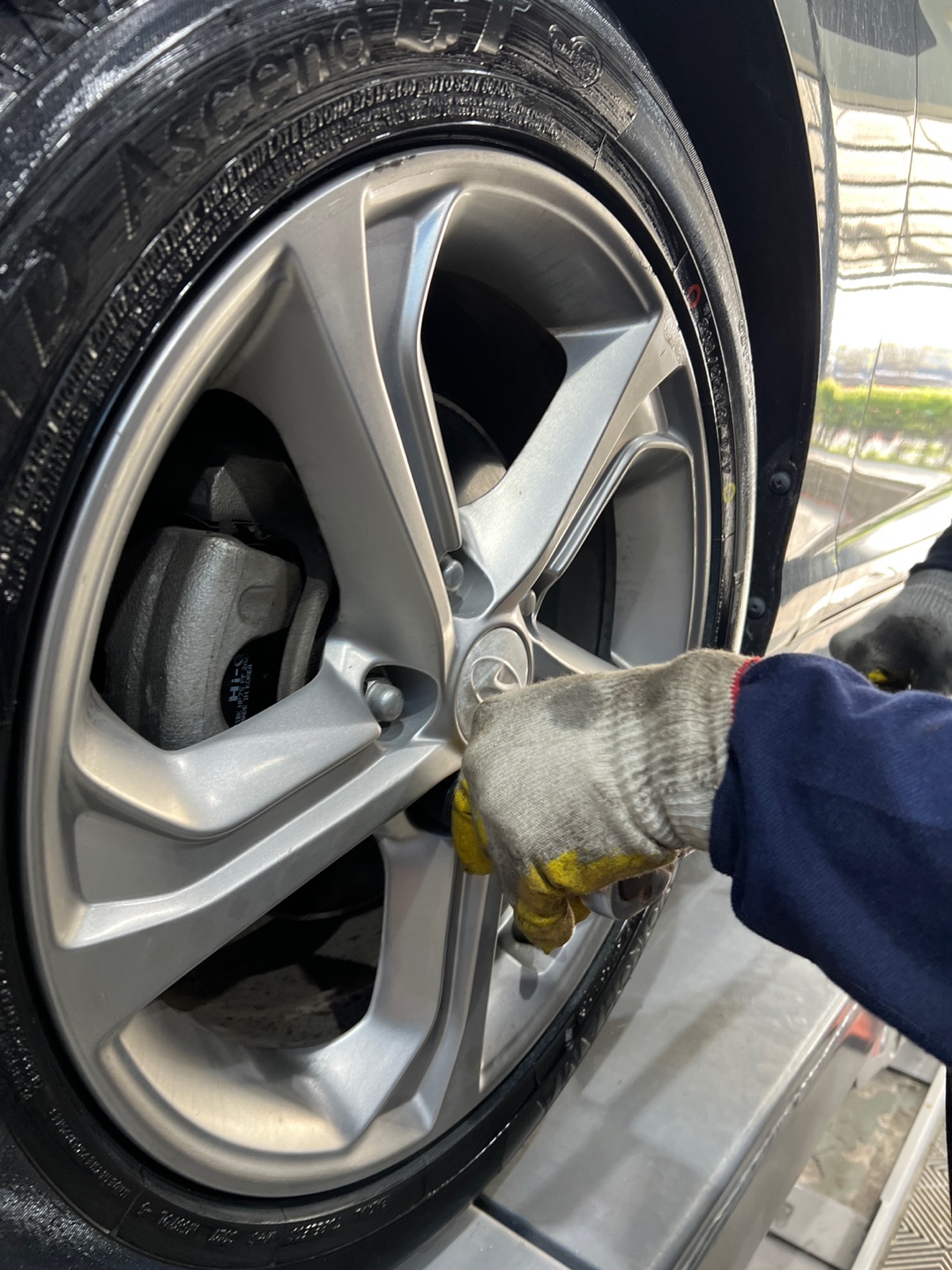 /user/k/kingkongtire/editor/2304/90ee3fef80bb2a35ea1d7a48f7b80d3f_1682824984_0289.jpg 이미지크게보기