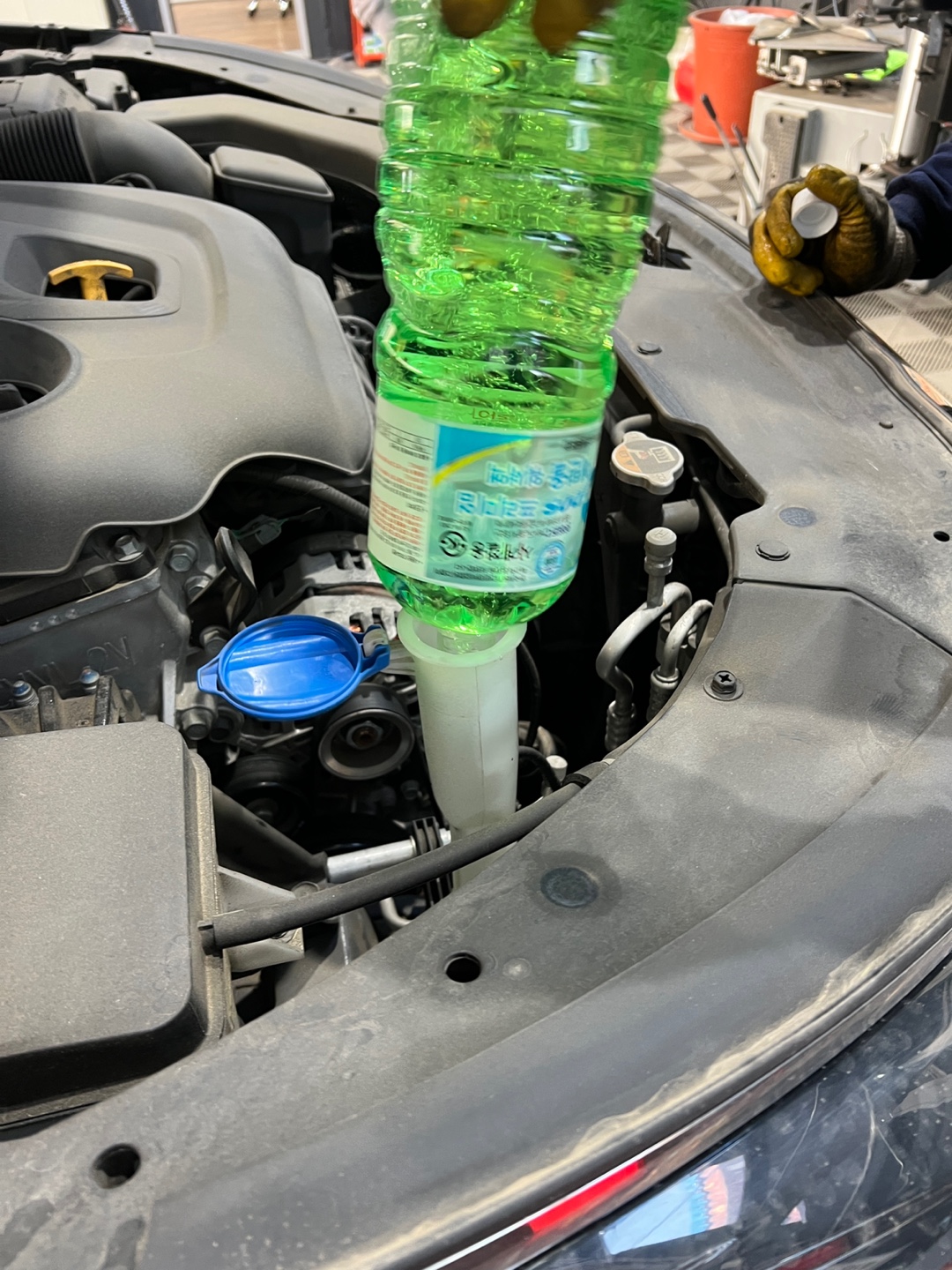 /user/k/kingkongtire/editor/2304/90ee3fef80bb2a35ea1d7a48f7b80d3f_1682824984_2726.jpg 이미지크게보기