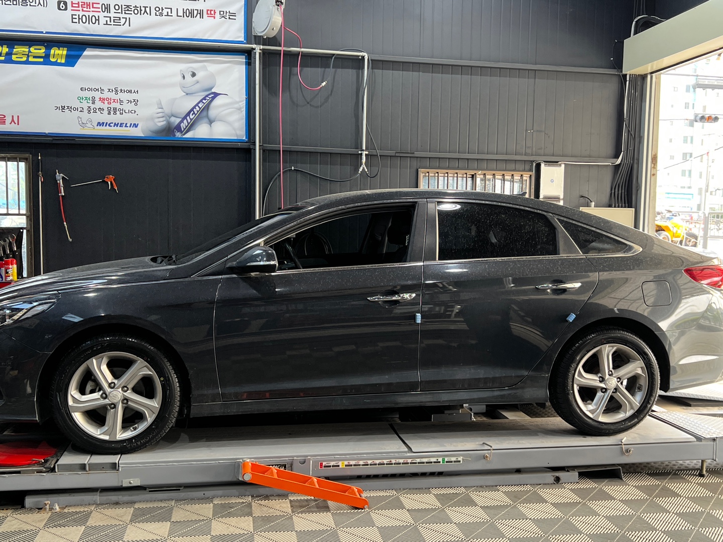 /user/k/kingkongtire/editor/2304/90ee3fef80bb2a35ea1d7a48f7b80d3f_1682824984_4096.jpg 이미지크게보기