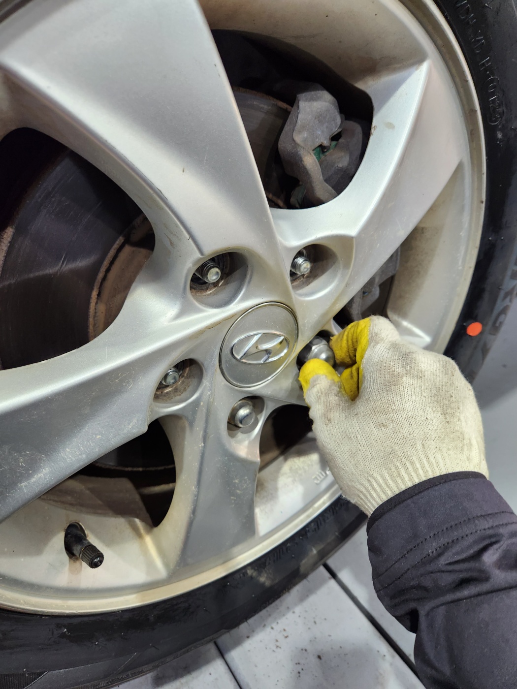 /user/k/kingkongtire/editor/2304/90ee3fef80bb2a35ea1d7a48f7b80d3f_1682825036_17.jpg 이미지크게보기