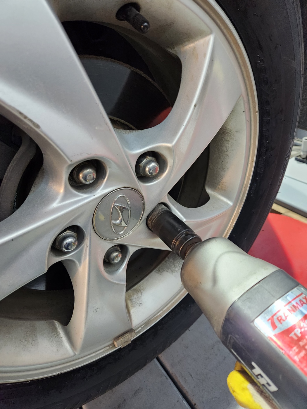 /user/k/kingkongtire/editor/2304/90ee3fef80bb2a35ea1d7a48f7b80d3f_1682825036_2812.jpg 이미지크게보기