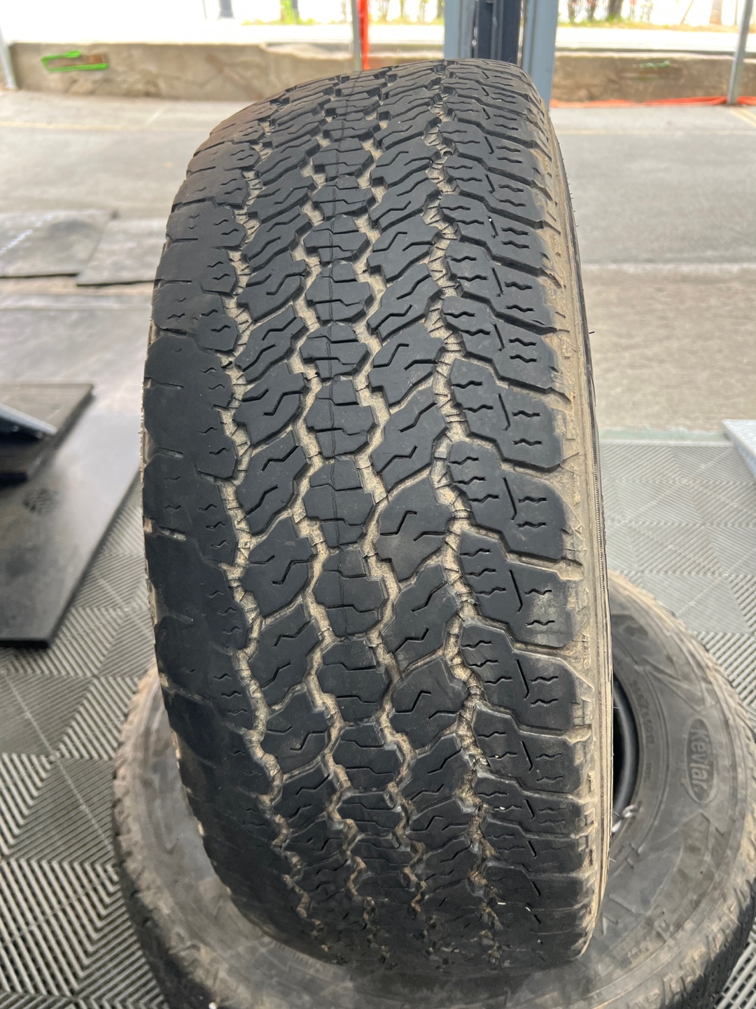 /user/k/kingkongtire/editor/2304/90ee3fef80bb2a35ea1d7a48f7b80d3f_1682825101_9733.jpg 이미지크게보기