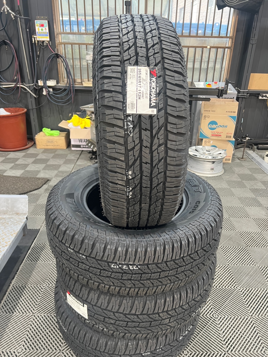 /user/k/kingkongtire/editor/2304/90ee3fef80bb2a35ea1d7a48f7b80d3f_1682825102_2242.jpg 이미지크게보기