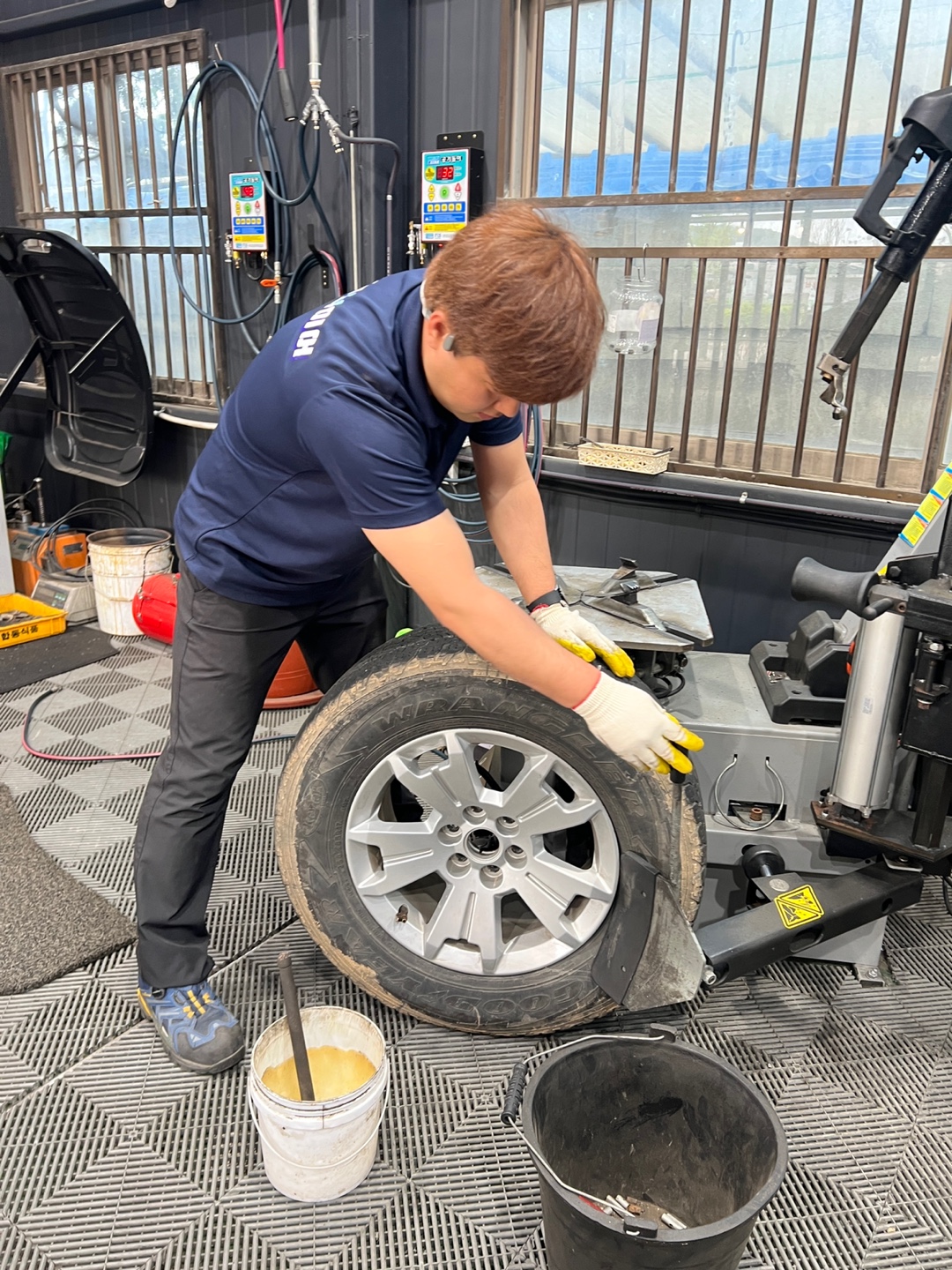 /user/k/kingkongtire/editor/2304/90ee3fef80bb2a35ea1d7a48f7b80d3f_1682825102_4717.jpg 이미지크게보기