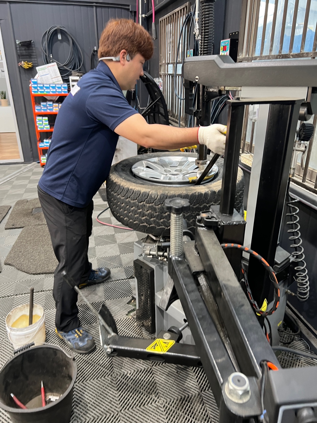 /user/k/kingkongtire/editor/2304/90ee3fef80bb2a35ea1d7a48f7b80d3f_1682825102_5919.jpg 이미지크게보기