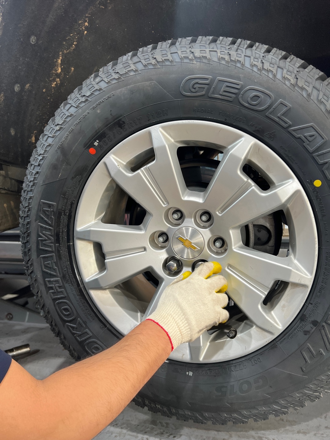 /user/k/kingkongtire/editor/2304/90ee3fef80bb2a35ea1d7a48f7b80d3f_1682825105_1722.jpg 이미지크게보기