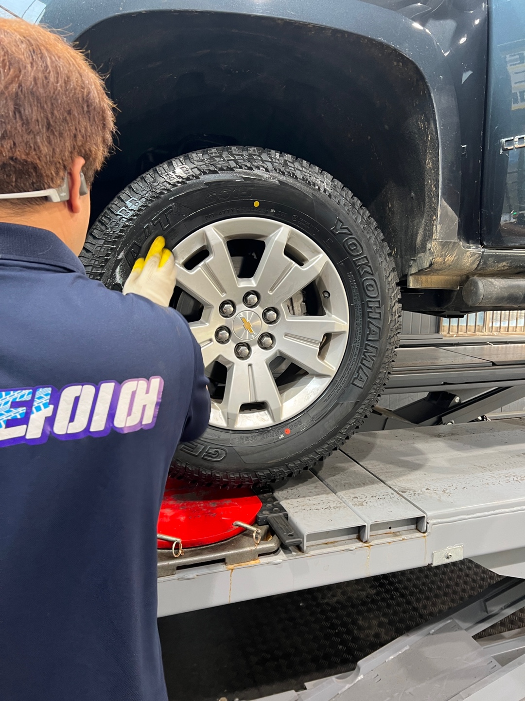 /user/k/kingkongtire/editor/2304/90ee3fef80bb2a35ea1d7a48f7b80d3f_1682825105_3928.jpg 이미지크게보기