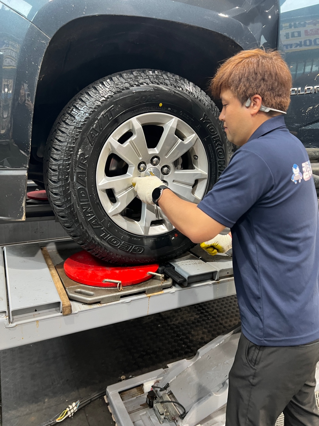 /user/k/kingkongtire/editor/2304/90ee3fef80bb2a35ea1d7a48f7b80d3f_1682825105_5033.jpg 이미지크게보기