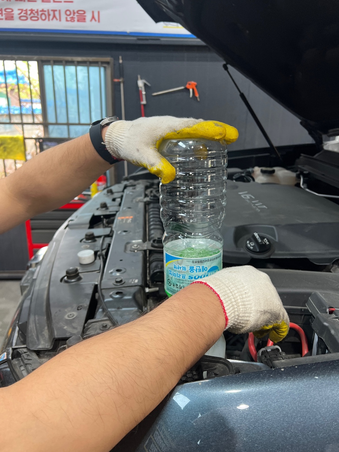 /user/k/kingkongtire/editor/2304/90ee3fef80bb2a35ea1d7a48f7b80d3f_1682825105_6127.jpg 이미지크게보기