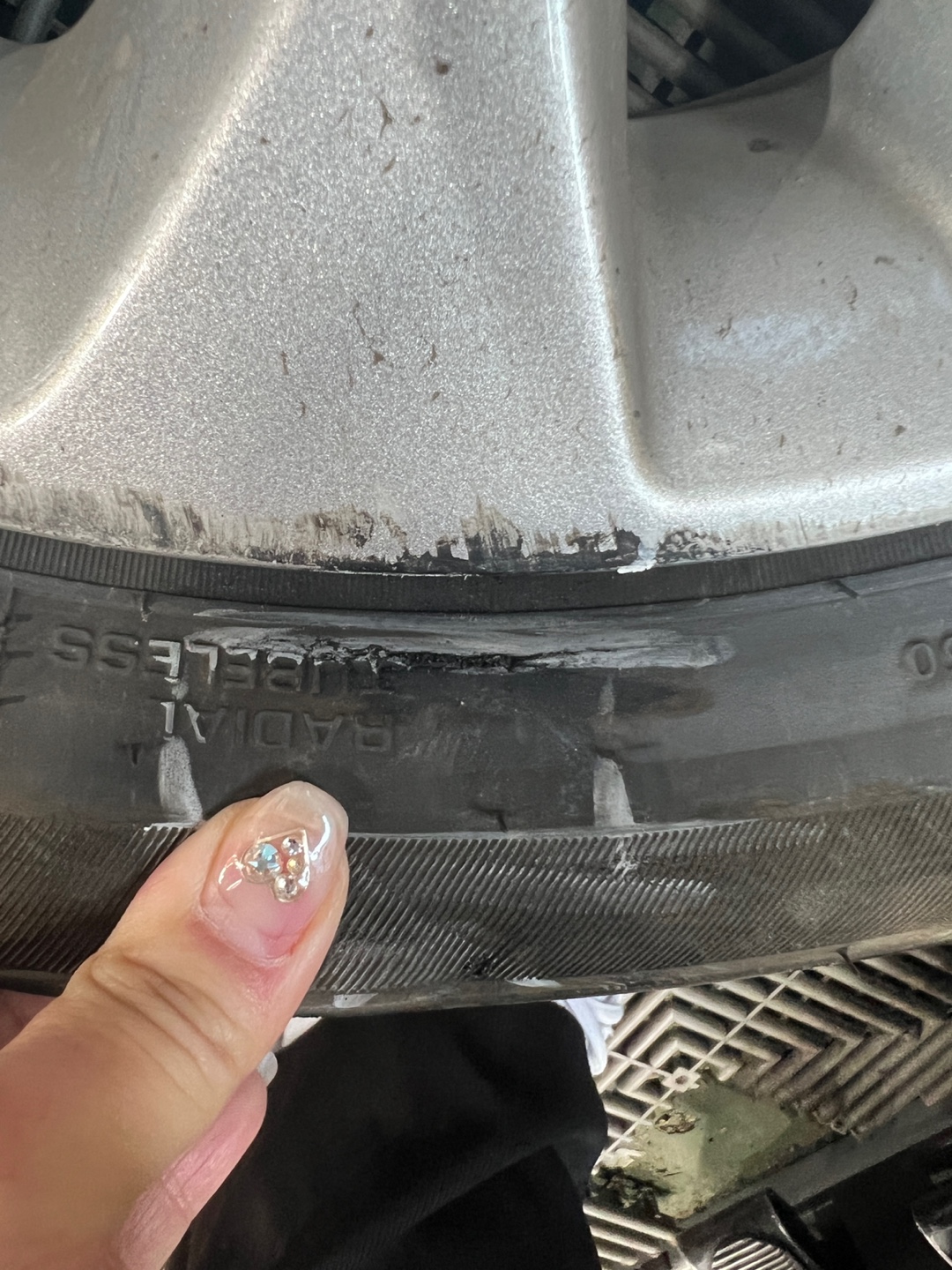 /user/k/kingkongtire/editor/2304/90ee3fef80bb2a35ea1d7a48f7b80d3f_1682825158_5974.jpg 이미지크게보기