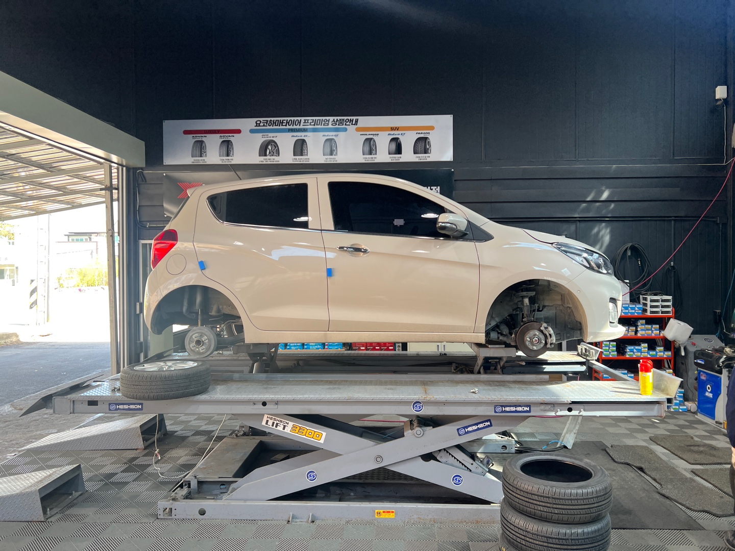 /user/k/kingkongtire/editor/2304/90ee3fef80bb2a35ea1d7a48f7b80d3f_1682825158_7129.jpg 이미지크게보기