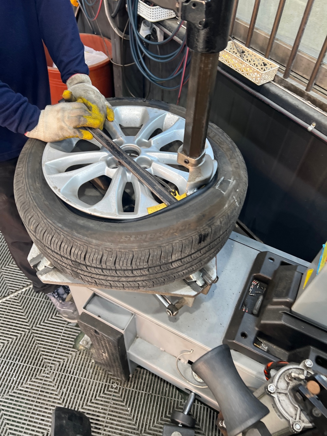 /user/k/kingkongtire/editor/2304/90ee3fef80bb2a35ea1d7a48f7b80d3f_1682825158_8274.jpg 이미지크게보기