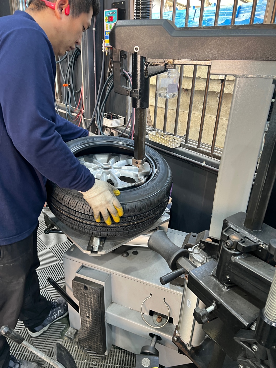 /user/k/kingkongtire/editor/2304/90ee3fef80bb2a35ea1d7a48f7b80d3f_1682825158_9452.jpg 이미지크게보기