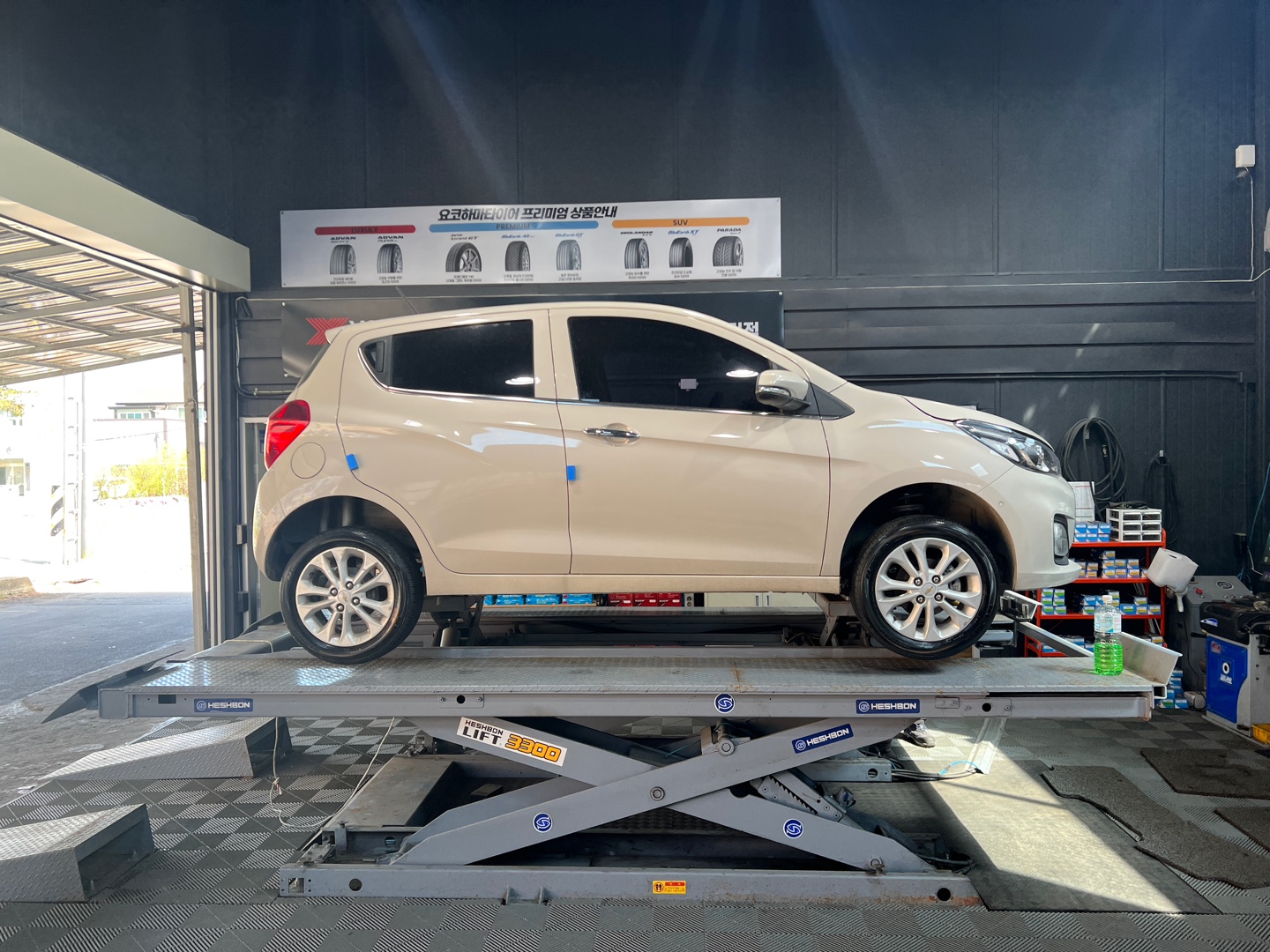 /user/k/kingkongtire/editor/2304/90ee3fef80bb2a35ea1d7a48f7b80d3f_1682825166_7601.jpg 이미지크게보기