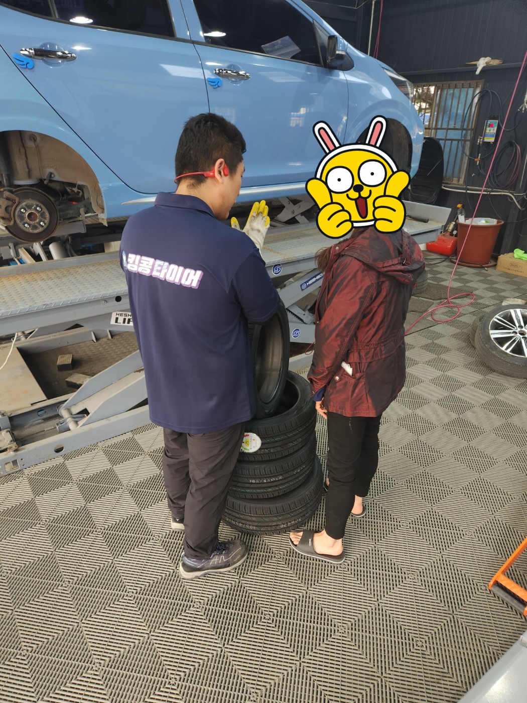 /user/k/kingkongtire/editor/2304/90ee3fef80bb2a35ea1d7a48f7b80d3f_1682825248_3615.jpg 이미지크게보기