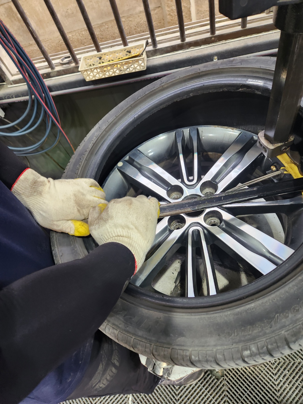 /user/k/kingkongtire/editor/2304/90ee3fef80bb2a35ea1d7a48f7b80d3f_1682825248_6098.jpg 이미지크게보기