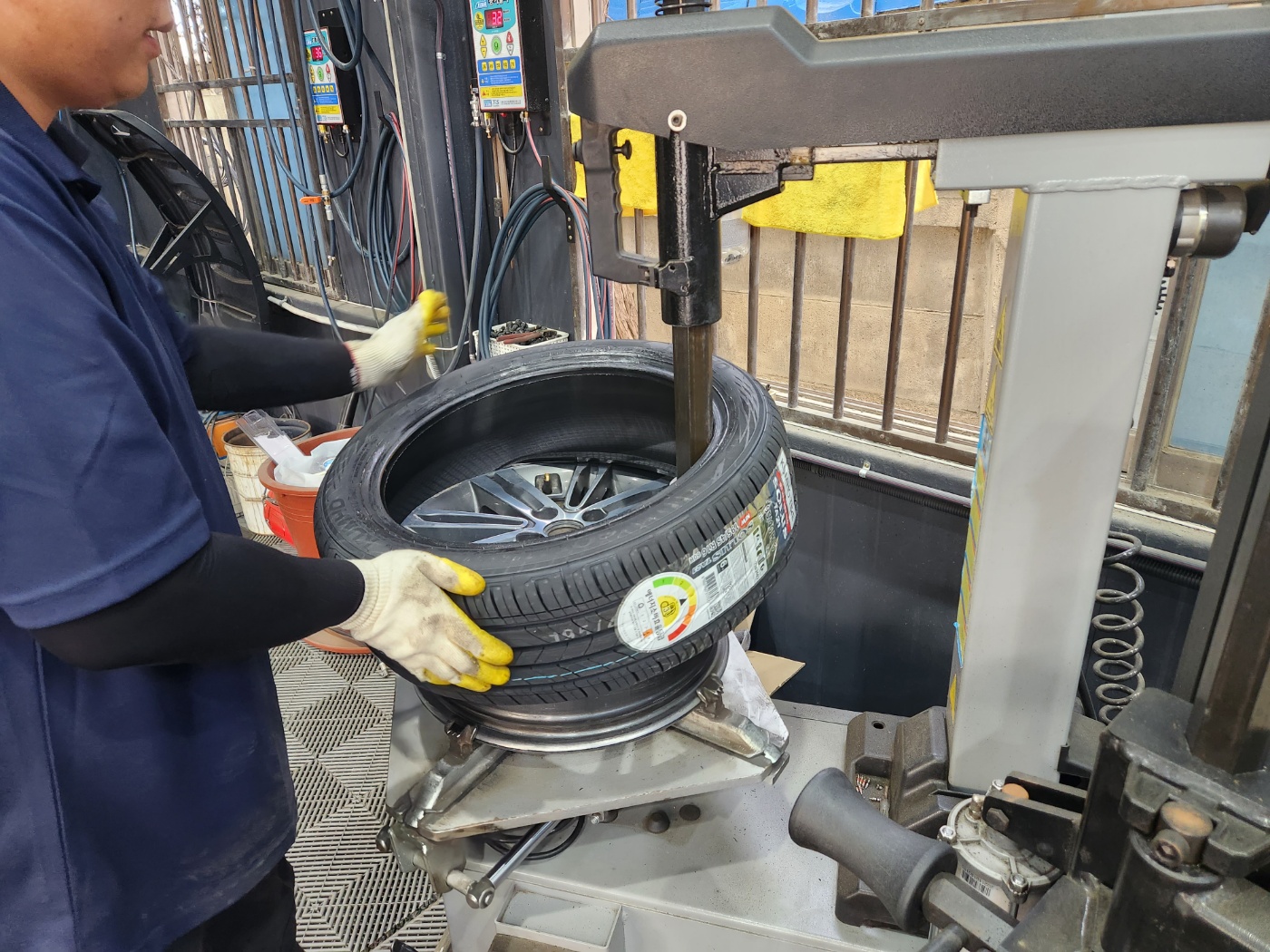 /user/k/kingkongtire/editor/2304/90ee3fef80bb2a35ea1d7a48f7b80d3f_1682825248_7253.jpg 이미지크게보기