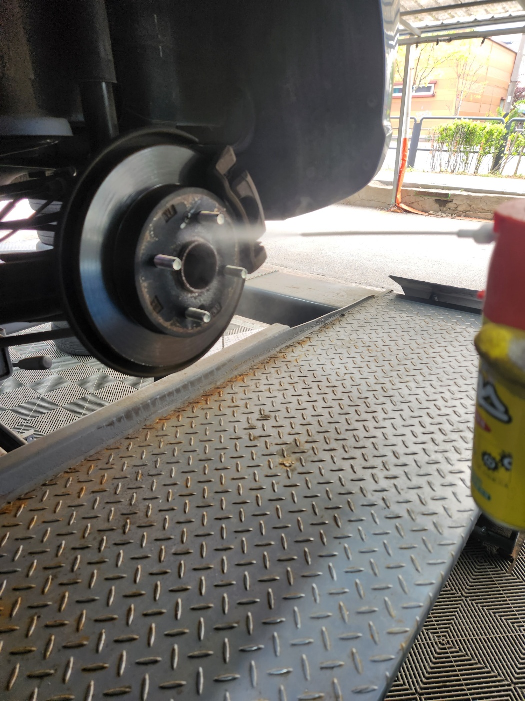 /user/k/kingkongtire/editor/2304/90ee3fef80bb2a35ea1d7a48f7b80d3f_1682825248_9558.jpg 이미지크게보기